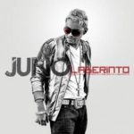 Juno Ft Lee Wilson - Fight For Your Love MP3